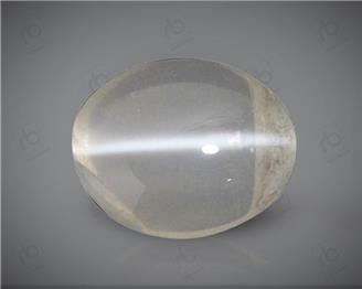 Natural Silimanite Cat's eye  2.24CTS-17150